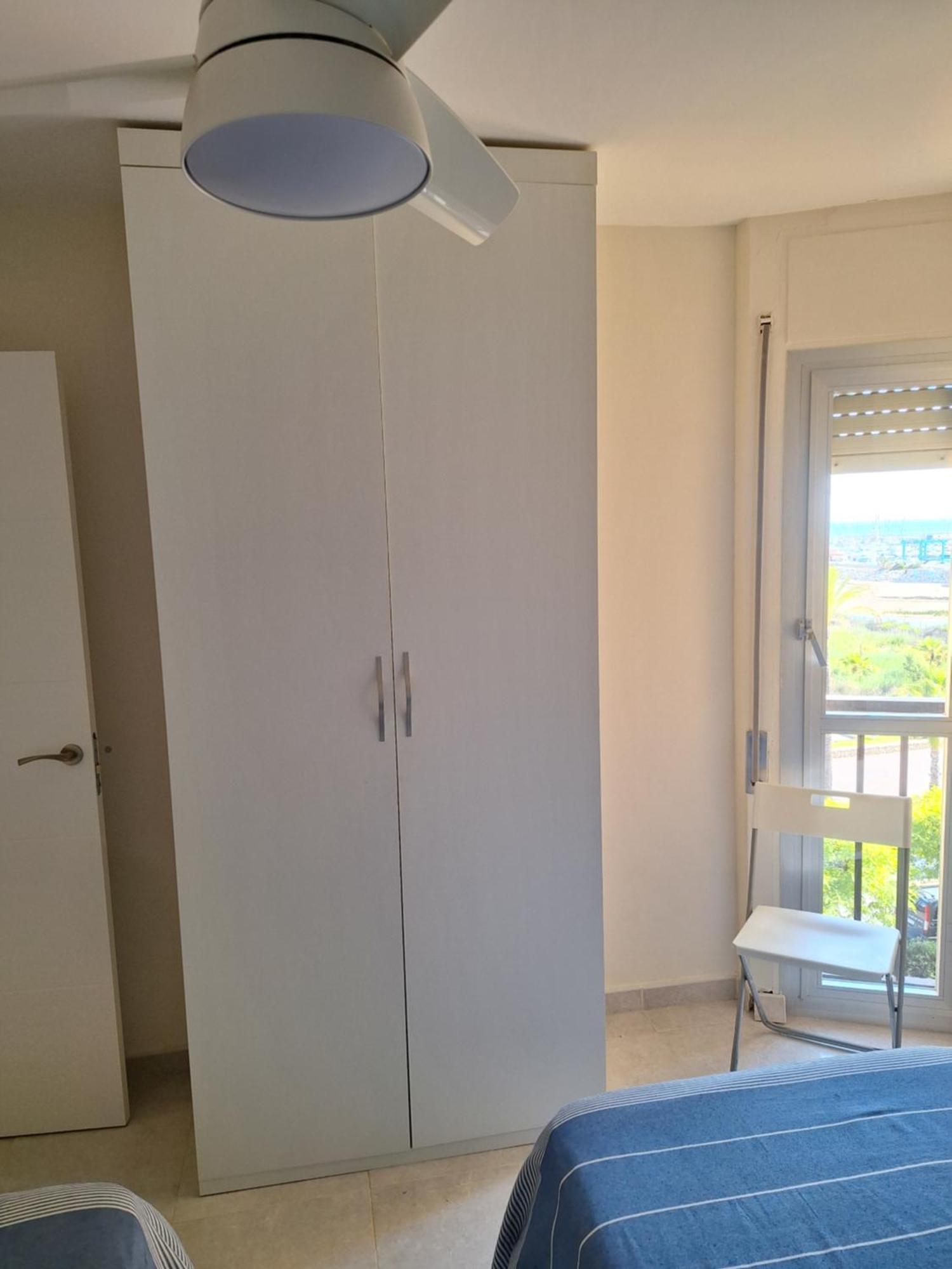 Espectaculares Vistas Al Mar En Segur De Calafell Apartamento Exterior foto
